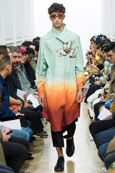 Look 31